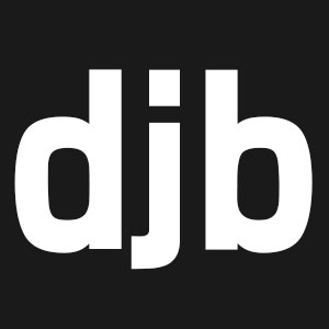 合同会社大丈夫