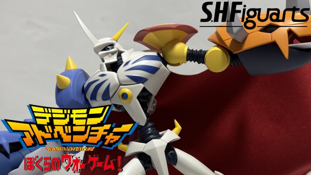 ハリウッド・イナバ