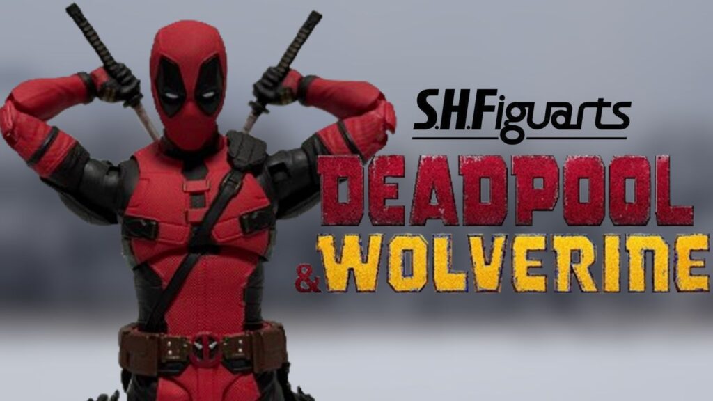 ハリウッド・イナバ