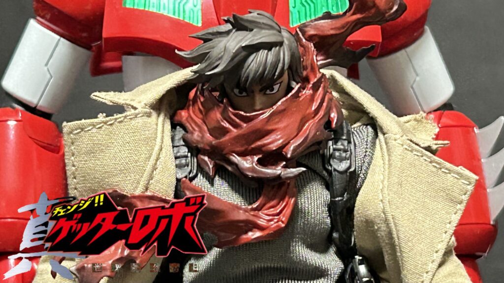 ハリウッド・イナバ