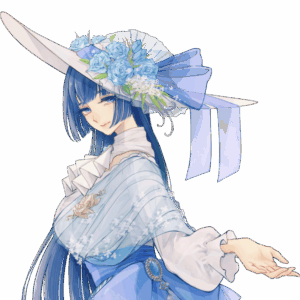 鬱ノ宮シアン