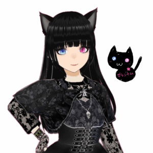 Cジャスミン瑠璃地楽