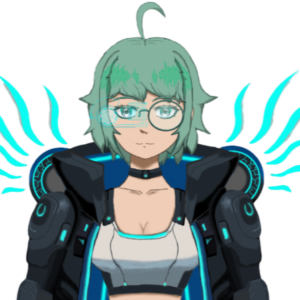 にころ・ちゅーりんぐ