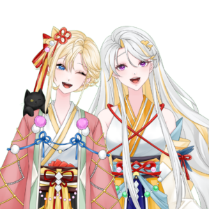 onocoro（矢白・伊世）