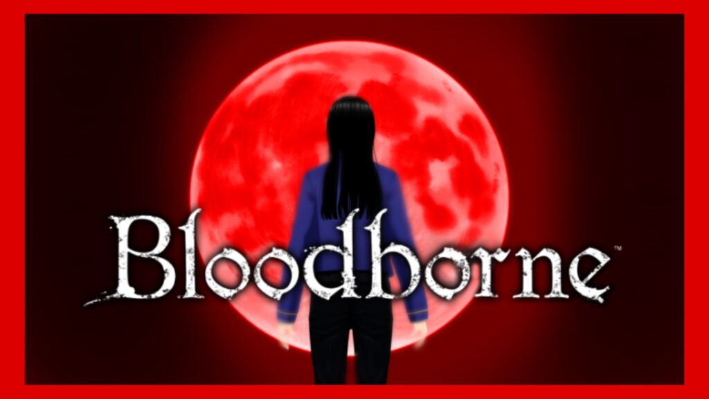 ミレイ･シューター