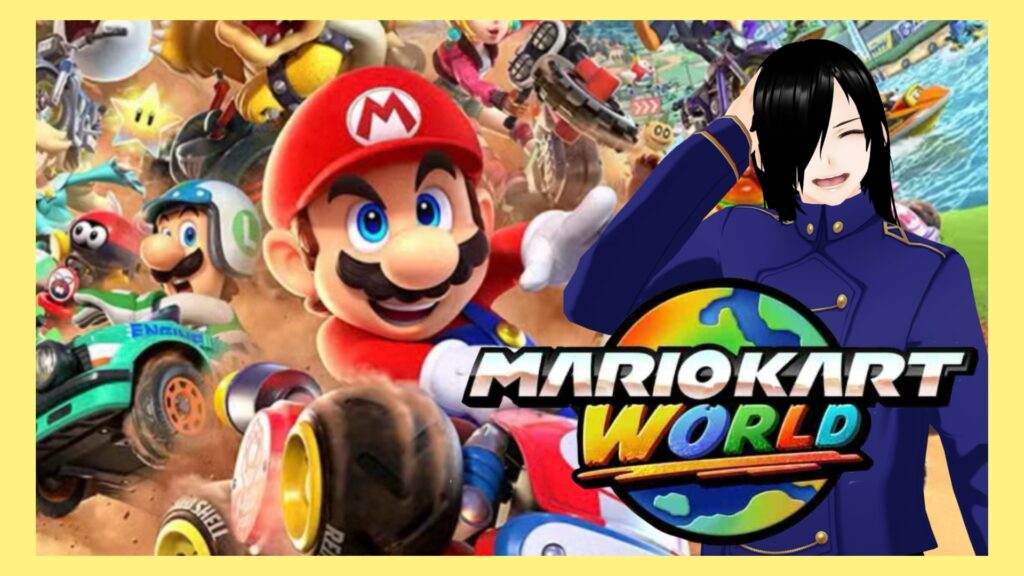 ミレイ･シューター