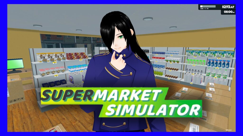 ミレイ･シューター